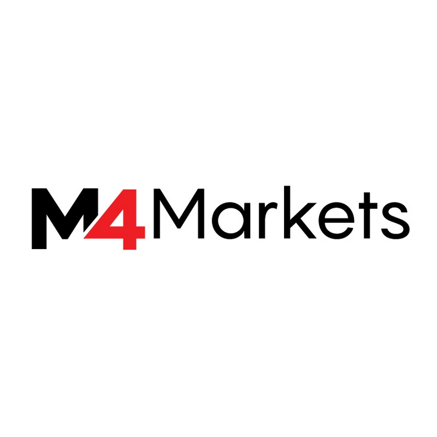 5 4 маркет. М брокер. XTX Markets.