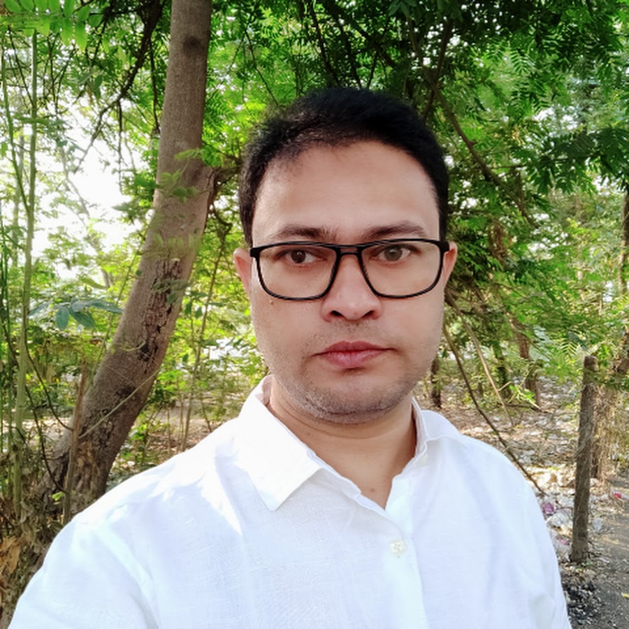 Пришла идея картинка