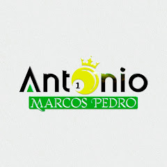 Antonio Marcos Pedro thumbnail
