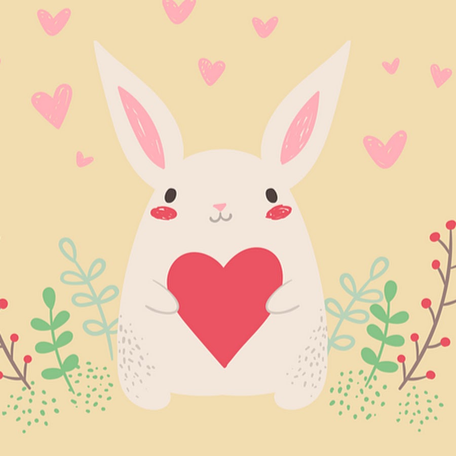 Доча привет картинка