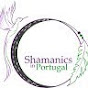 Shamanics Team YouTube Profile Photo