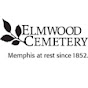 Elmwood Cemetery YouTube Profile Photo