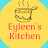 Eyleen's Kitchen