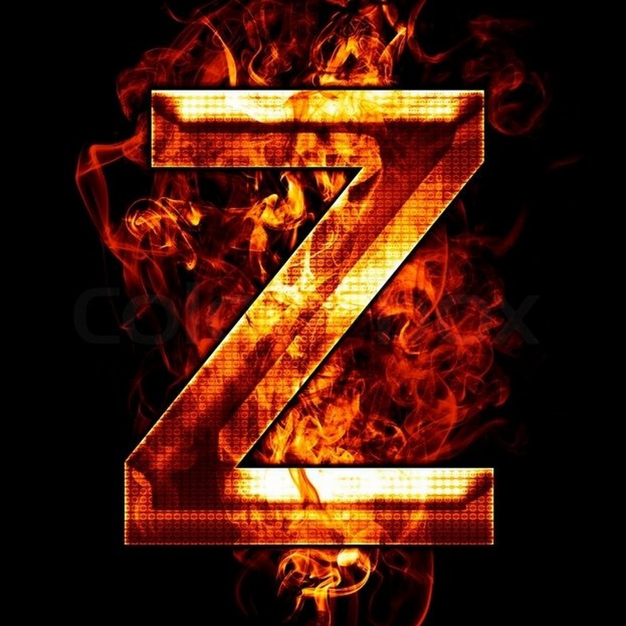 аватарки z. красивая буква z. буква z. огненная буква z. буква z на аву.