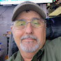 Greg Nolen YouTube Profile Photo