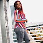 Bridget Ogbewi YouTube Profile Photo