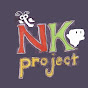 NK project