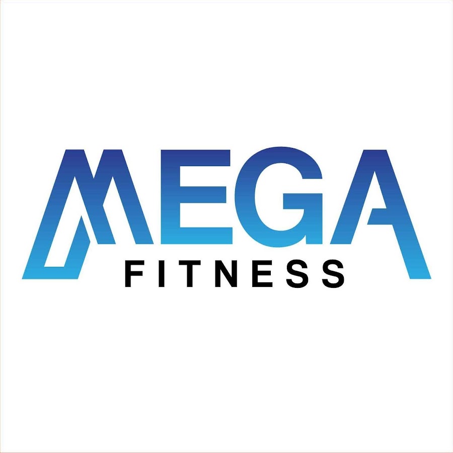 Mega fitness