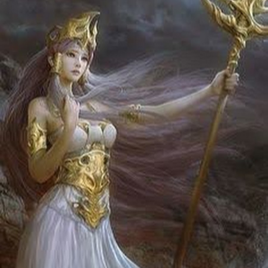 Богиня войны в греции. Афина богиня войны. Девушка богиня войны. Богиня Афина фотосессии. Богиня войны Афина с трезубцем.