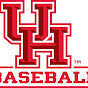 Houston Baseball - @UHCougarBaseball YouTube Profile Photo