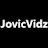 JovicVidz
