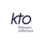 Quelle chaîne pour KTO ?