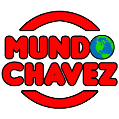 Mundo Chavez thumbnail