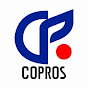 株式会社コプロス