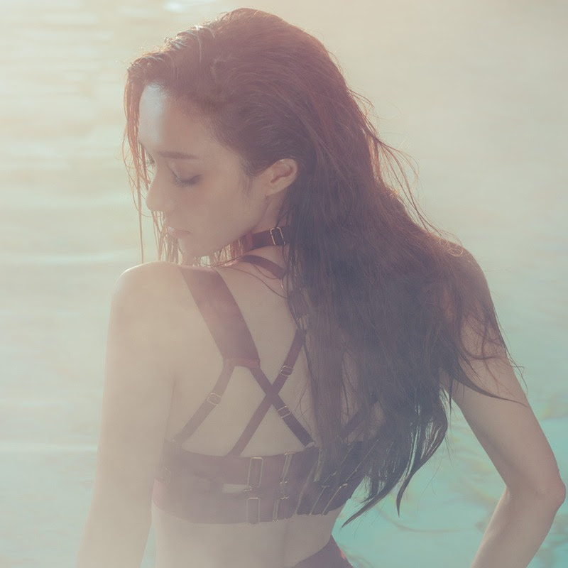 Grace Wong Official Channel - 網紅的藏寶箱 