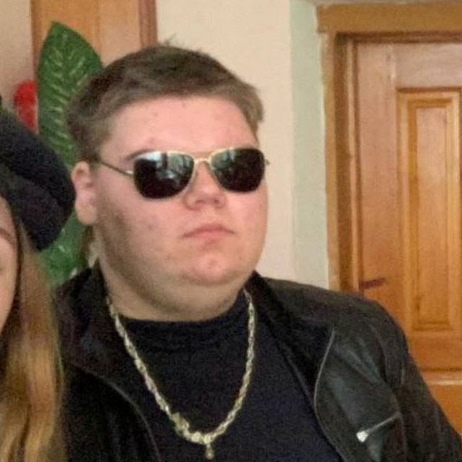 Радостный еврей картинка