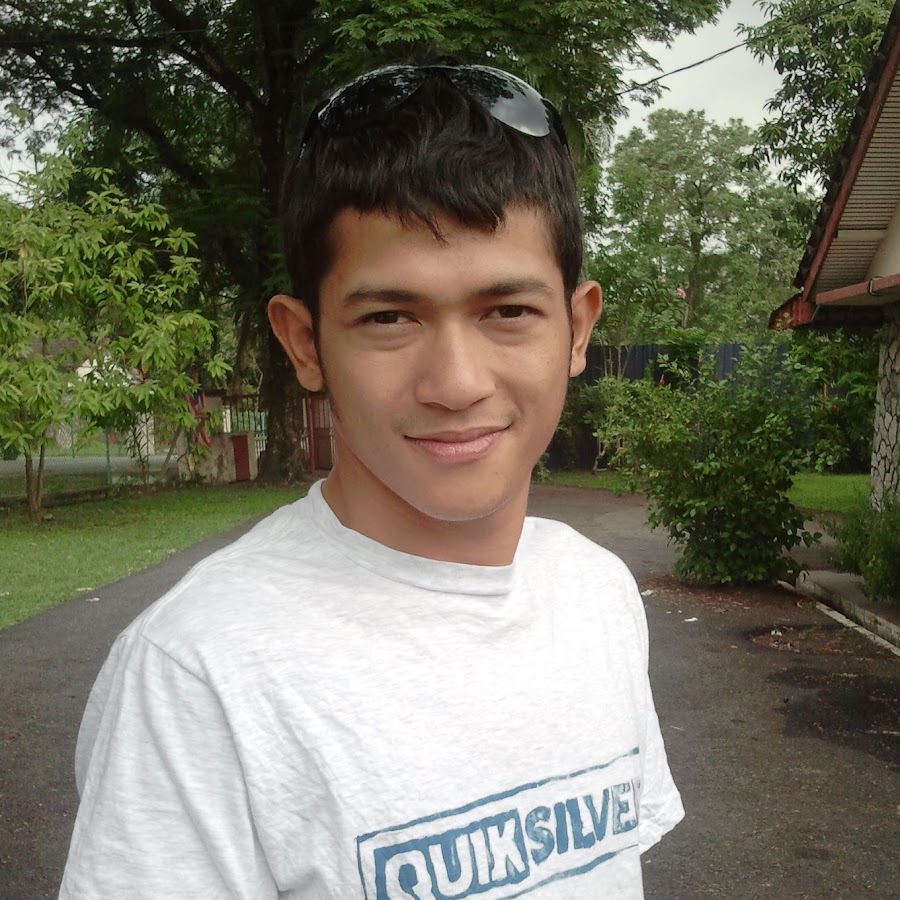 Johan Asari Fc Youtube