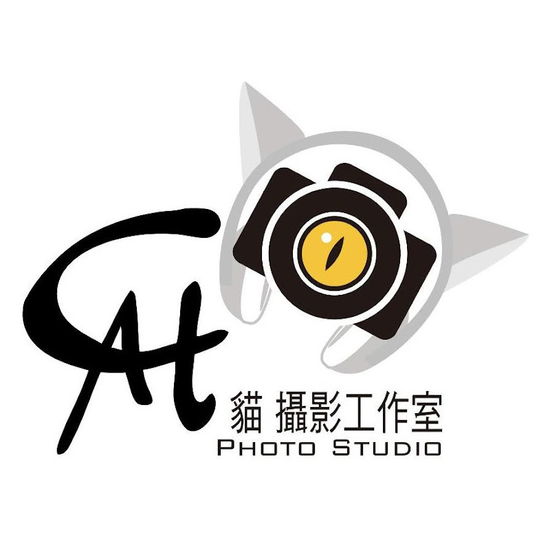 貓攝影工作室 - 網紅的藏寶箱 