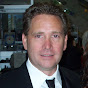 Scott Waggoner YouTube Profile Photo
