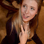 Nikki McMahan - @TheMJnumba1fan YouTube Profile Photo