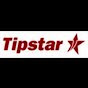 TipstarLtd - @TipstarLtd YouTube Profile Photo