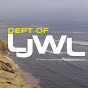 Department of LJWL at PLNU YouTube Profile Photo