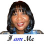 Janice Whittaker YouTube Profile Photo