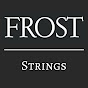 The Frost School - Strings - @univmiamistrings YouTube Profile Photo