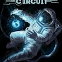 The Circuit Movie YouTube Profile Photo