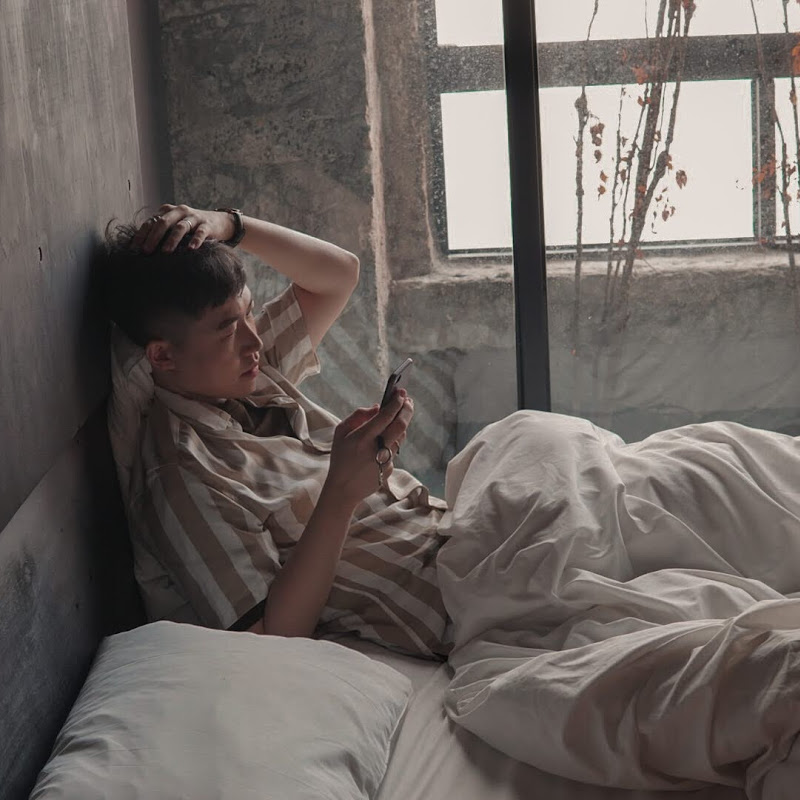 Hen 懂生活 -小JAI品味 - 網紅的藏寶箱 