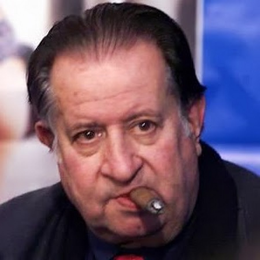 Youtube tinto brass