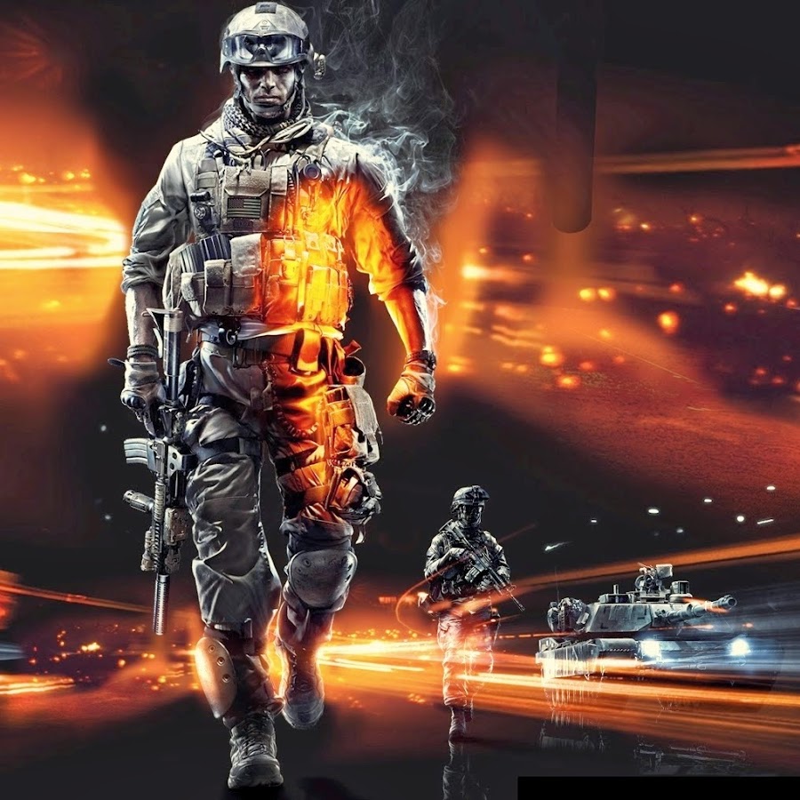 Изображение 400 на 400 пикселей