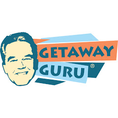 Getaway Guru