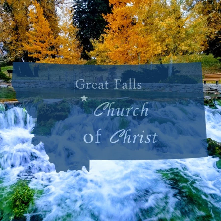 AKedOLSNEEVbNYD4jb3oHR0a5W2ElrJva7EgW14EXdJK=s900ckc0x00ffffffnorj