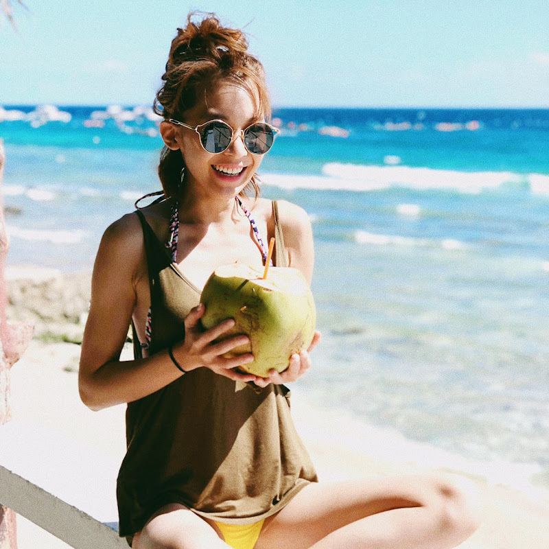 Nioumo小牛 - 網紅的藏寶箱 