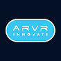 ARVR Innovate YouTube Profile Photo