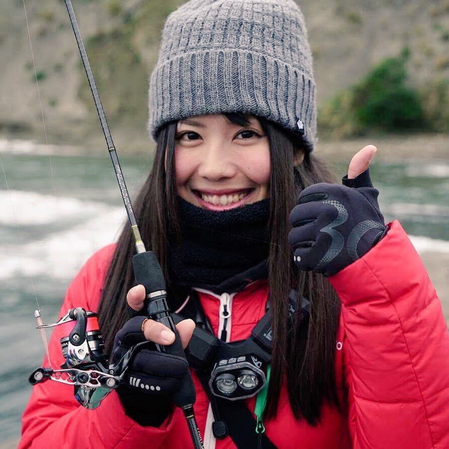 マルコス 釣り名人 年収がすごい 収入源は全部で何個あるのか調査 まるやまライフ