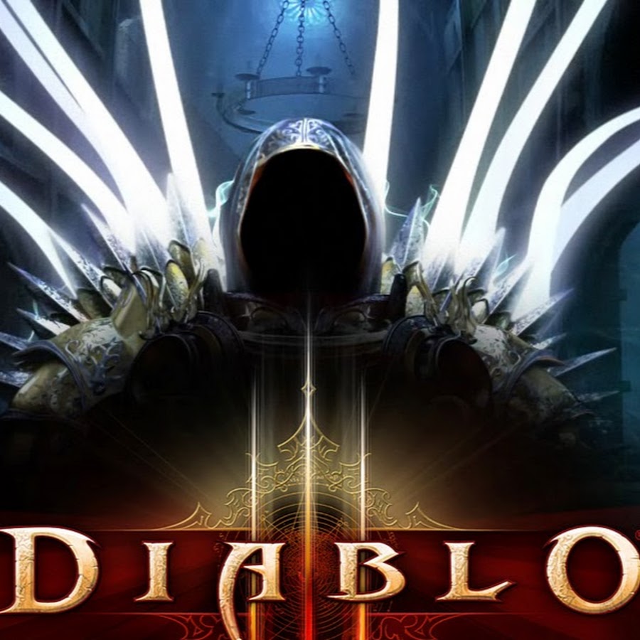 Diablo cheats. Классы диабло 3.