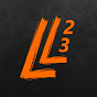 LordLuigi23 YouTube Profile Photo