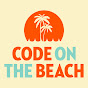 Code on the Beach - @codeonthebeach YouTube Profile Photo