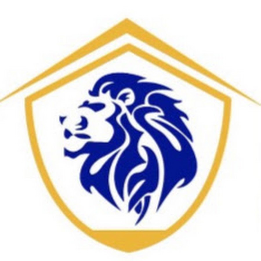 AKedOLSNFmYT4s4lFrz4NyhnkGWuAAS93Fd8x1RSbZ=s900ckc0x00ffffffnorj