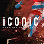 iconic32 - @iconic32 YouTube Profile Photo