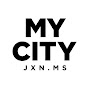 MyCity JXNMS YouTube Profile Photo