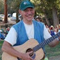 Bob Piechocki - @ShowMeTheBluegrass YouTube Profile Photo