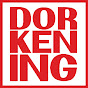 The Dorkening - @thedorkening YouTube Profile Photo