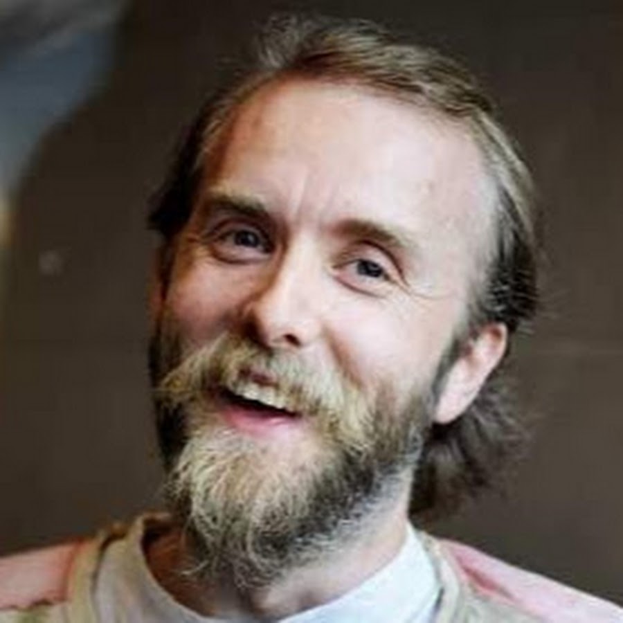 Варг викернес 2020. Варг викернес сейчас. Варг викернес сейчас. Варг викернес сейчас. Варг викернес сейчас.