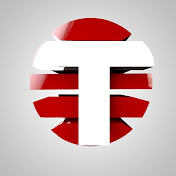 Kanal T Kibris Live TV