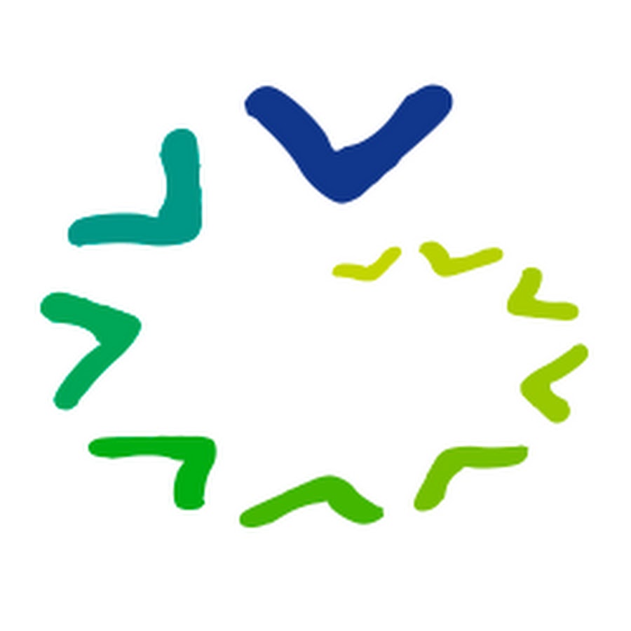 Vivium Zorggroep - YouTube