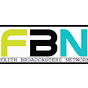 FaithBroadcasters Net - FBN YouTube Profile Photo