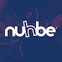 Nuhbe TV - @canziondistribucion YouTube Profile Photo